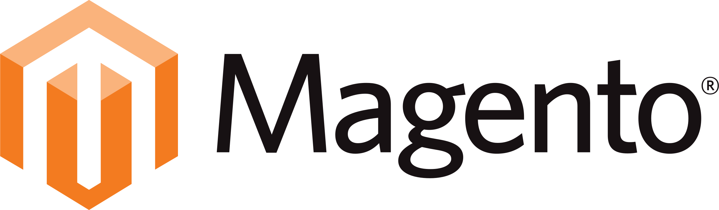 magento-1-logo-png-transparent