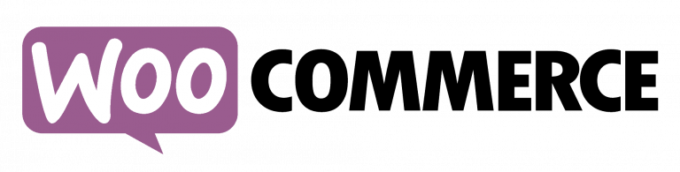 woocommerce-logo-768x195