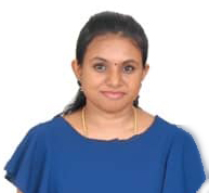 Anuja Founder MirrAR