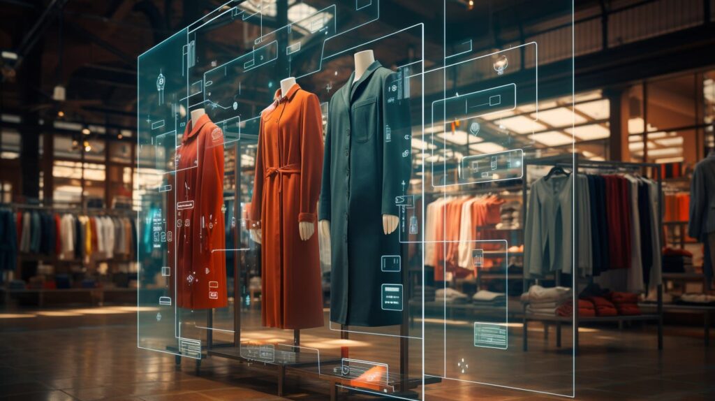 What Is a Virtual Store and How Does It Work? 