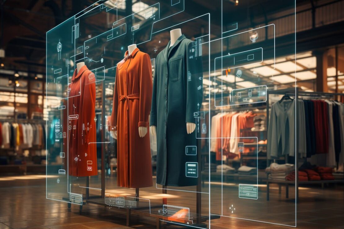  What Is a Virtual Store and How Does It Work? 