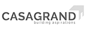 Casagrand