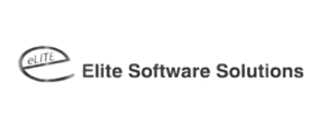 Elite Software Solutions