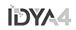 IDYA4