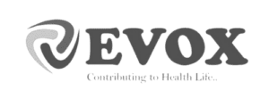 Evox