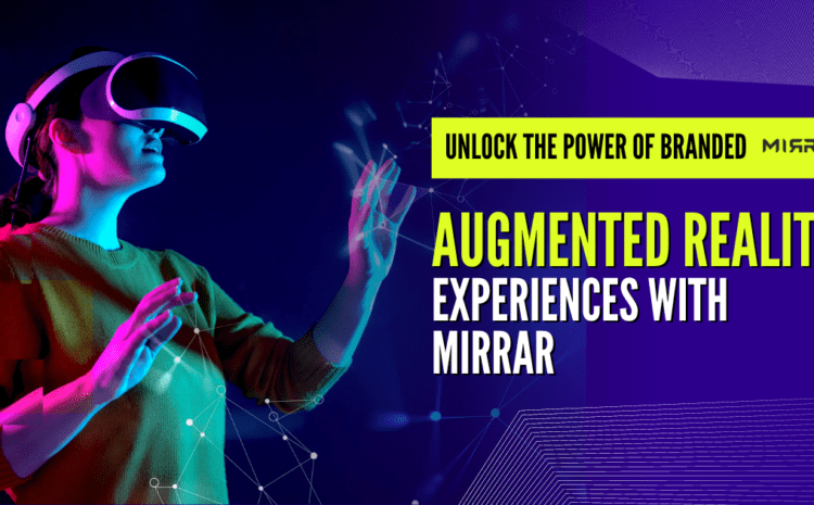 Unlock the Power of Branded