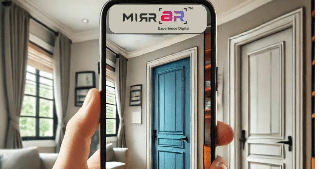 8 Reasons to Try a Virtual Product Platform