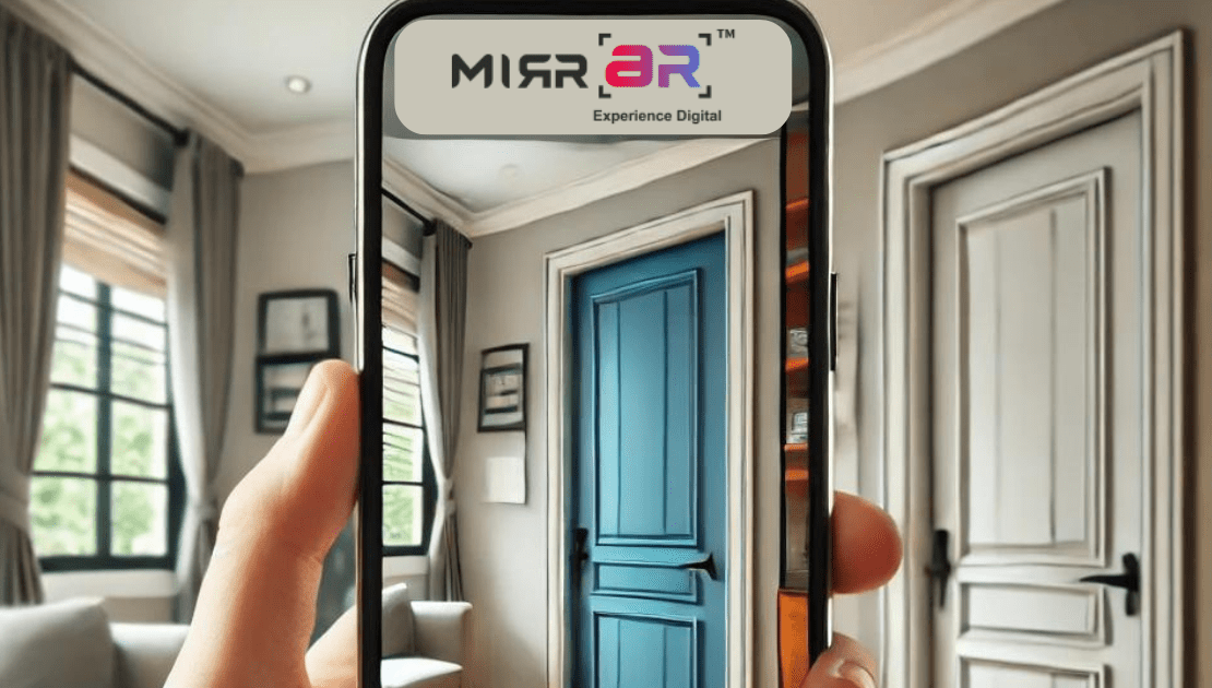  8 Reasons to Try a Virtual Product Platform