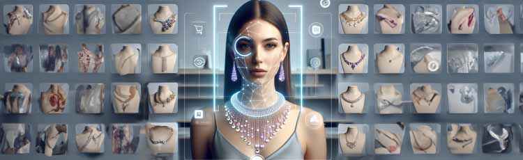 4 Significant Challenges Faced By Buyers While Buying Jewelry Online