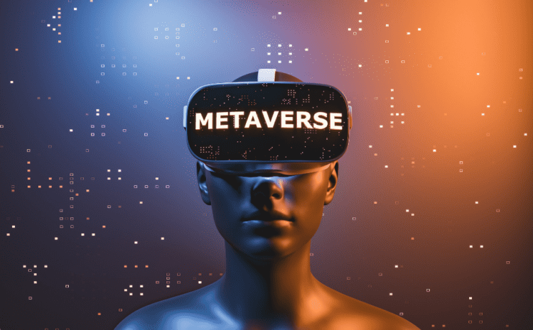 Metaverse