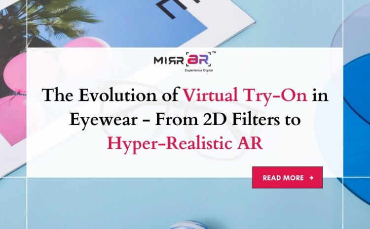 Virtual Try-On