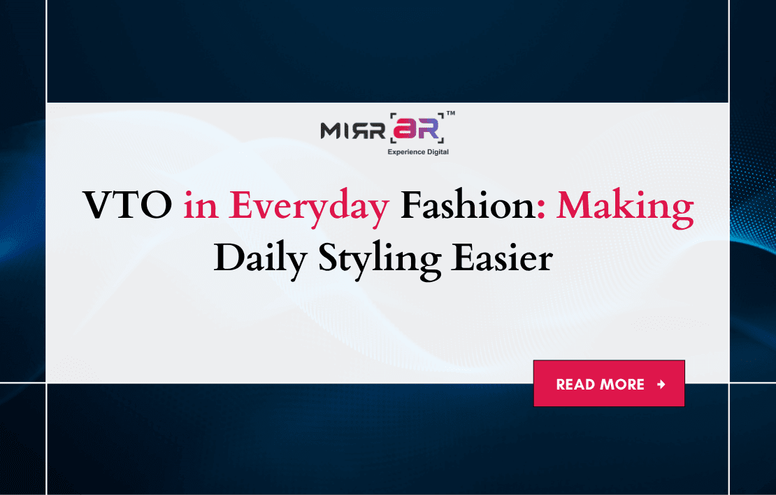  VTO in Everyday Fashion: Making Daily Styling Easier 